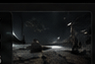 Closed Alpha Test 1 update