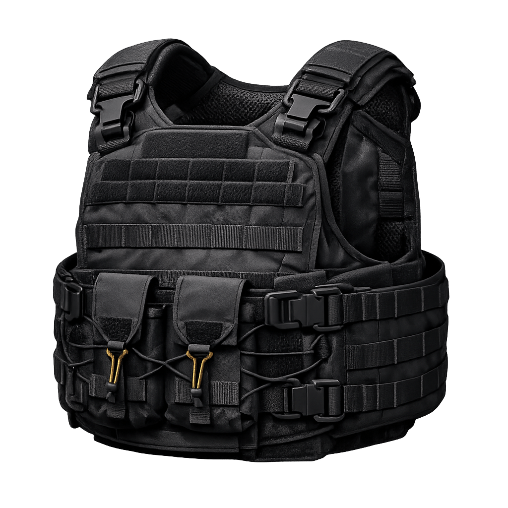 Armor equipment category