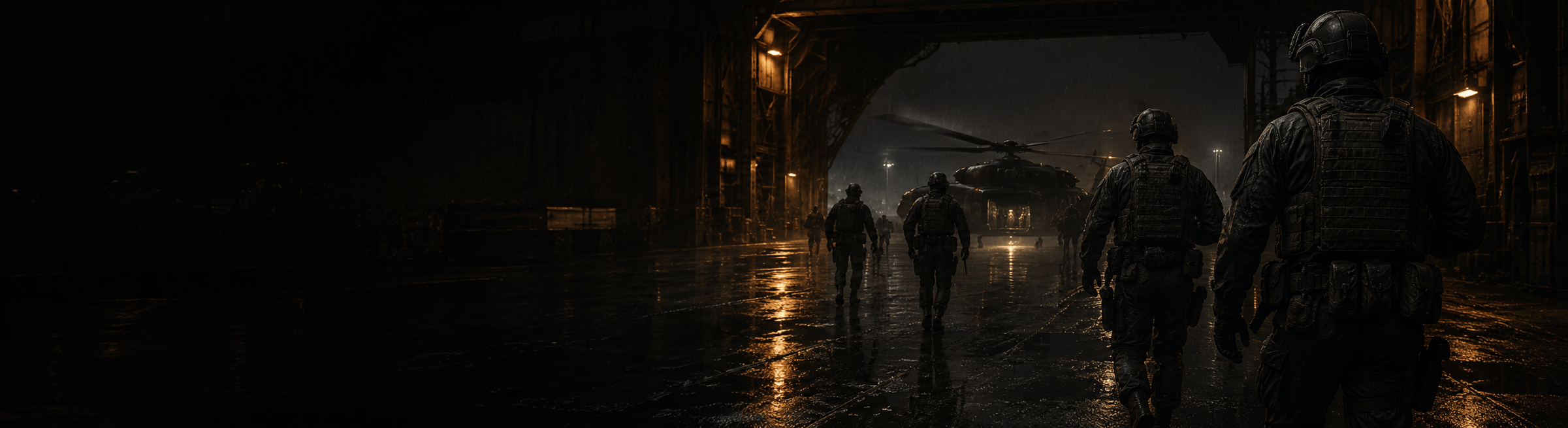 Playtest access rolling out news illustration